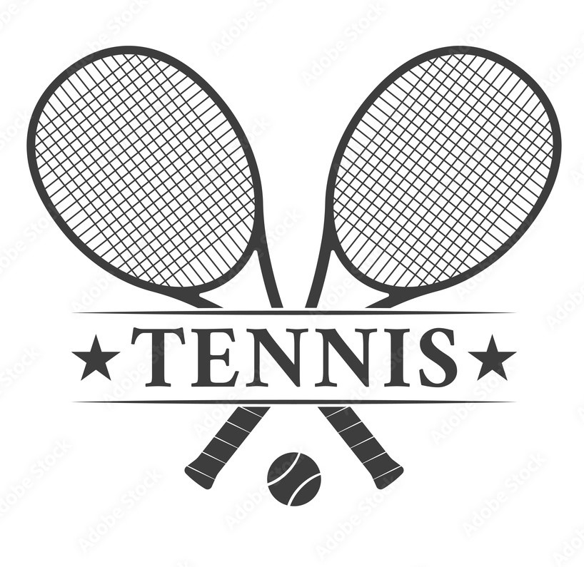 Mayne Island Social Tennis Club